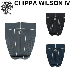 OCTOPUS fbLpbh [22] INgpX CHIPPA WILSON IV `bpEEB\4 CORDUROY GRIP 5s[X T[tB fbLpb` V[g{[h T[t{[h {Ki yz