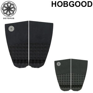 OCTOPUS fbLpbh [9] INgpX DAMIEN HOBGOOD _~A zuObh HYBRID GRIP 2s[X T[tB fbLpb` V[g{[h T[t{[h {Ki yz