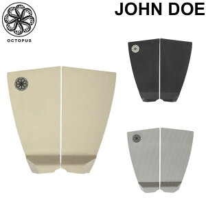 OCTOPUS fbLpbh [13] INgpX JOHN DOE W f[ CORDUROY GRIP 2s[X T[tB fbLpb` V[g{[h T[t{[h {Kiyz