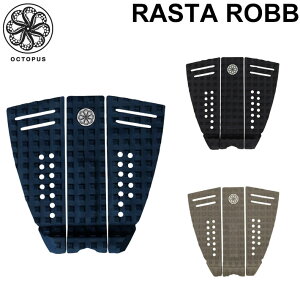 OCTOPUS fbLpbh [6] INgpX RASTA ROBB X^u OCTO GRIP 3s[X T[tB fbLpb` V[g{[h T[t{[h {Ki yz