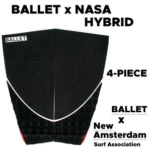 fbLpbh BALLET x NASA HYBRID 4s[X BALLET x New Amsterdam o[ j[AXe_ gNVpbh fbLpb` fbLpbg T[tByz