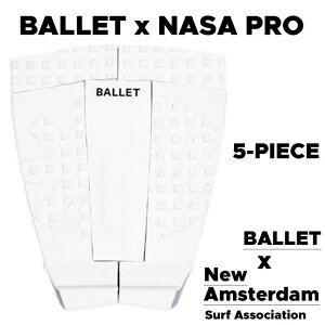 fbLpbh BALLET x NASA PRO 5s[X BALLET x New Amsterdam o[ j[AXe_gNVpbh fbLpb` fbLpbg T[tByz