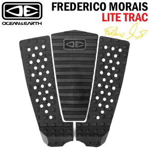 25 OCEANEARTH fbLpbh FREDERICO MORAIS Signature LITE TRAC tfRECXf 3s[X T[t{[h T[tB I[VAhA[X