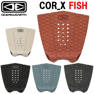 2025 O&E I[VAhA[X COR-X FISH PERFORMANCE fbLpbh RAGbNX tBbV fbLpb` T[t{[h T[tB OCEANEARTH