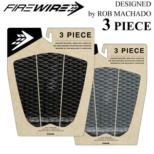 FIREWIRE t@C[C[ DESIGNED BY ROB MACHADO fUC oC u}`h fbLpbh 3 PIECE 3s[X gNVpbh fbLpb` {Kiyz