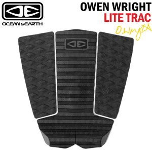 T[tB fbLpbh 2025 OCEANEARTH OWEN WRIGHT I[EFCg Signature LITE TRAC 3s[X T[t{[h fbLpbg fbLpb` I[VAhA[Xyz