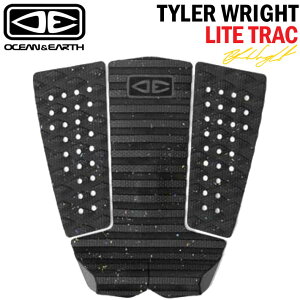 T[tB fbLpbh 2025 OCEANEARTH TYLER WRIGHT ^C[ Cg Signature LITE TRAC 3s[X T[t{[h fbLpbg fbLpb` I[VAhA[Xyz