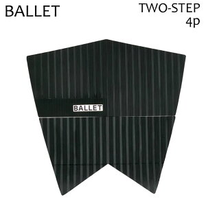 BALLET o[ TWO-STEP 4s[X FISH fbLpbh T[tB tBbV{[hp gNVpbh yz