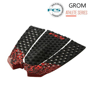 T[tB fbLpbh V[g{[hp FCS GtV[GX FILIPE TOLEDO GROM tByEgh VOl`[f O 3s[X WjAELbYp fbLpb` fbLpbgyz