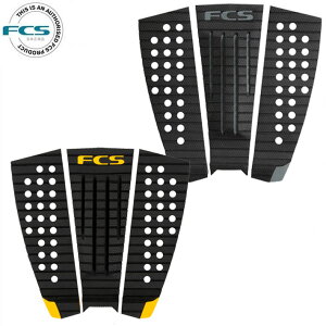 FCS fbLpbh WAEEB\ VOl`[f 3s[X JULIAN WILSON TREAD-LITE gbhCg T[tgNV GtV[GXyz