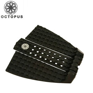 T[tB fbLpbh [4] INgpX OCTOPUS Harry Bryant BioHaz II 3s[X n[uCAg VOl`[f V[g{[hp fbLpb` T[t{[h