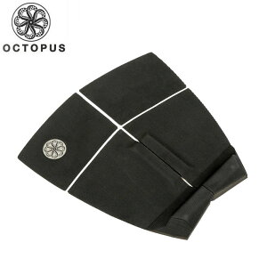 T[tB fbLpbh INgpX [8] OCTOPUS Nate Tyler lCg ^C[4 V[g{[hp 4s[X fbLpb` fbLpbg T[t{[h