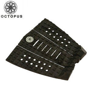 T[tB fbLpbh [15] INgpX OCTOPUS SMALL CHOICE X[`CX V[g{[hp 3s[X fbLpb` T[t{[h