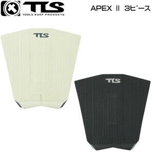 26 �c�[���X �T�[�t�B�� �f�b�L�p�b�h TOOLS APEX2 �G�[�y�b�N�X 3�s�[�X �T�[�t�B���g���N�V����