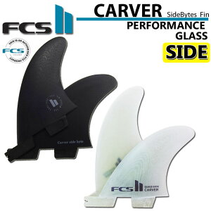 FCS2 FIN GtV[GX2 tB CARVER PG QUAD REAR Side Bytes J[o[ ptH|}XOX O{[hp SUPp TChtB TChoCg V[g{[hp NAbhA [STCY] 2FIN T[t{