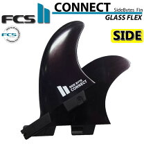 楽天市場】fcs2 ロングボード サイドフィンの通販