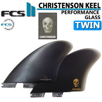 楽天市場】chris christenson twin especial 5.25の通販