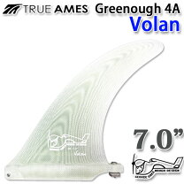 楽天市場】greenough finの通販