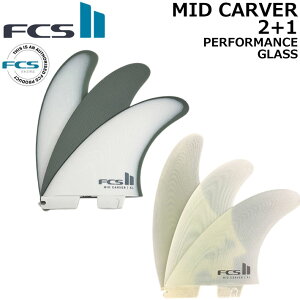 [�|�C���g20�{�I] �G�t�V�[�G�X2 �t�B�� FCS2 FIN MID CARVER 2 + 1 PG �~�b�h �J�[�o�[ �p�t�H�[�}���X�O���X 3���Z�b�g 3�t�B�� �T�[�t�B�� �T�[�t�{�[�h [���{���K�i]�y���z