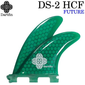 _[gtB DART FIN DS-2 FUTURE HCF yʃnjJRA O{[h TChtB T[t{[h { {[htB T[tByz