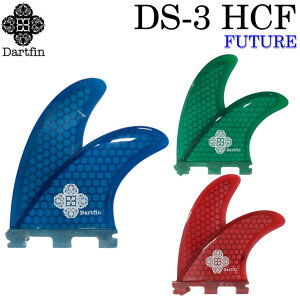 _[gtB DART FIN DS-3 FUTURE HCF yʃnjJRA O{[h TChtB T[t{[h { {[htB T[tByz