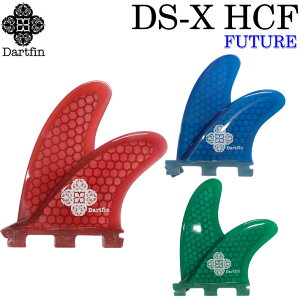 _[gtB DART FIN DS-X FUTURE HCF yʃnjJRA O{[h TChtB T[t{[h { {[htB T[tByz