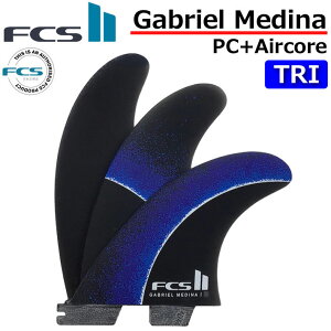 [|Cg20{I] V[g{[hp FCS2 FIN GtV[GX2 tB gCtB GM PC TRI AirCore [Blue] KuGEfB[i Gabriel Medina GARA 3FIN AirCore GARA 3FIN ptH|}XRA T
