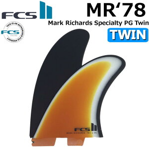 [|Cg20{I] GtV[GX2 tB FCS2 FIN MR 78 PG TWIN MARK RICHARDS SPECIAL TWIN PERFORMANCE GLASS cC 2Zbg 2tB T[tB T[t{[hyz