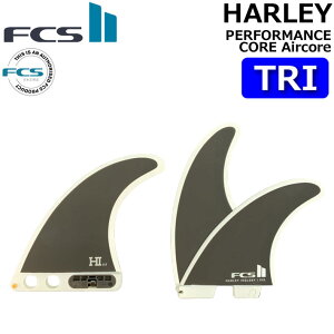 [4`25{3w10{] GtV[GX2 FCS2 FIN tB O{[h HARLEY LONGBOARD TRI PC FIN [Black White] n[[ COr[ ptH[}XRA AirCore GARA gC 3Zbg 3tB 