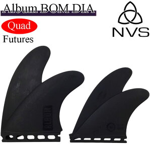 NVS Fin V[g{[hptB lCNh oCLO T[t tB ALBUM BOM DIA QUAD APEX Ao { fBA NAbh FUTURES Naked Viking Surf V[g{[h tB NAbhtB 4Zbgy