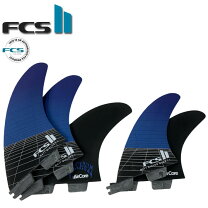 楽天市場】fcs2 フィン 5 メイヘムの通販 メイヘムバイオロスパフォーマンスコアカーボンFCS2 5フィン最終値下げ