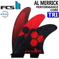 楽天市場】fcs am2の通販