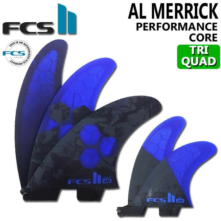 楽天市場】[ポイント20倍！] FCS2 FIN エフシーエス2 フィン ショート 