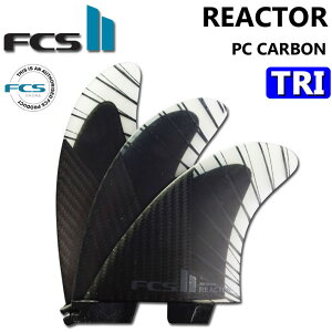 [|Cg20{I] V[g{[hp T[t{[h FCS2 FIN GtV[GX2 tB REACTOR PC CARBON AirCore TRI AN^[ ptH|}XRAJ[{ GARA gC [M^L] 3FIN yz