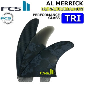 [�|�C���g20�{�I] �G�t�V�[�G�X2 FCS2 FIN �t�B�� AM AL MERRICK PG PRO [Black Acid] TRI �A�������b�N �p�t�H�[�}���X�O���X �v�� �X���X�^�[ �g���C 3���Z�b�g 3�t�B�� �T�[�t�B���y���z