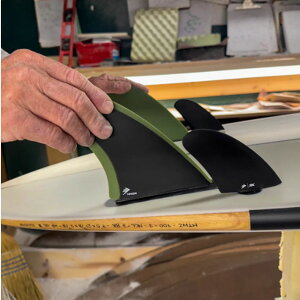 FIREWIRE Stu Kenson Twinzer Fin Set T[tB tB t@C[C[ X`EP\ cCU[ tBZbg yz