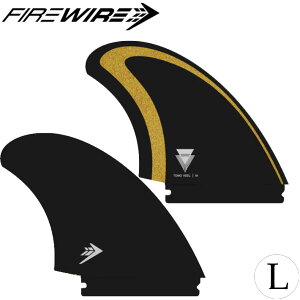 FIREWIRE T[tB tB t@C[C[ g }bNX L[tBZbg ~fBA Tomo Max Keel Fin Set Medium _jGEg\ cCtByz