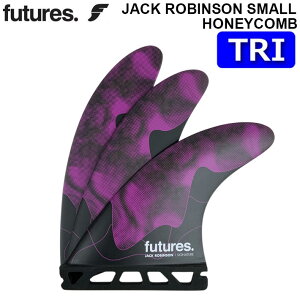 t[`[tB FUTURES FIN RTM HEX JACK ROBINSON SMALL TRI FIN HONEY COMB WbNEr\ 3Zbg T[tB njJ gCtB XX^[ 3FINyz