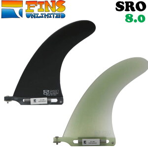 25 tBYA~ebh T[t{[htB FINSUNLIMITED FIN SRO 8.0 FIN O{[hp Z^[tB VOtB {Kiyz