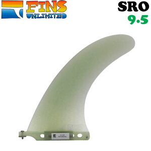 25 tBYA~ebh T[t{[htB FINSUNLIMITED FIN SRO 9.5 FIN O{[hp Z^[tB VOtB {Kiyz