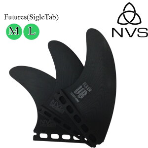 NVS SURF FINS Album Victor Bernaldo Thuruster Fin Single Tab lCNh oCLO T[t tB V[g{[hptB Ao rN^[Exih XX^[tB M^LTCY yz