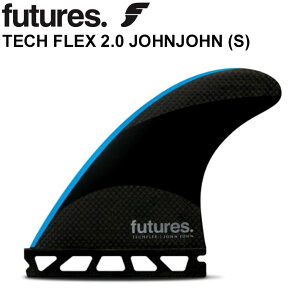 t[`[tB FUTURES FIN fin TECH FLEX 2.0 JOHNJOHN WWEt[X STCY gCtB 3Zbg y njJ J[{yz