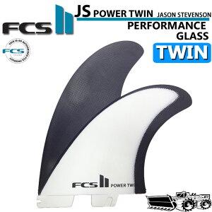 [4`25{3w10{] [|Cg20{I] V[g{[hp T[t{[htB fcs2 tB GtV[GXc[ tB JS POWER TWIN PG WFC\XeB[u\ p[cC ptH|}