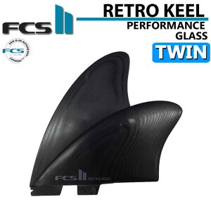 [4`25{3w10{] [|Cg20{I] V[g{[hp tB FCS2 tB GtV[GXc[ tB RETRO KEEL PG TWIN FIN g L[ cC ptH[}XOX T[tByz