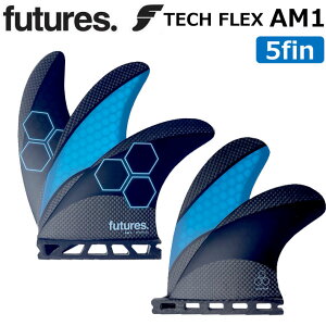 FUTURES FIN TECH FLEX AM1 Medium t[`[tB [BLK BLUE] 5FIN AEbN V[g{[h tB 5tB 5Zbg T[tB T[t{[hyz