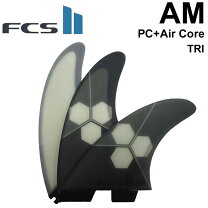 楽天市場】fcs2 AMの通販