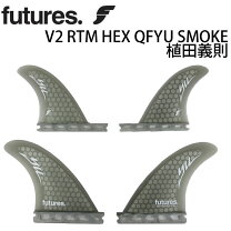 楽天市場】yu フューチャーフィンの通販