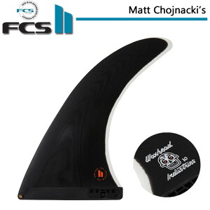 [4`25{3w10{] FCS2 FIN GtV[GX2 tB T[t{[h Op WAXHEAD bNXwbh [10f] Matt Chojnacki Performance Grass Z^[ VOtB O{[hyz