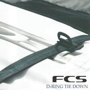 FCS T[t{[hLA D-RING TIE DOWNS ^C_EXgbv T[t{[hLA ԗpbNyz
