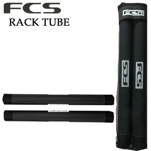FCS [tbNp `[upbh RACK TUBE bN`[u T[t{[h \tgbN ԗpbNyz